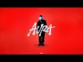 Maka - Aura (Full Album)