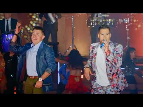 Emir Pabón, Jorge Medina - Cómo Será La Mujer Dj Gil Remix