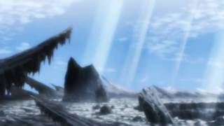 Download lagu [MAD]Naruto Shippuden Opening mp3