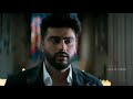 Kachi Thi Aas Ki Dori So Sad Whatsapp Status By PARWEZ Status