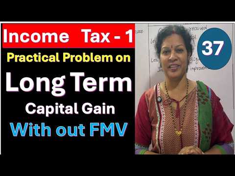 1 Introduction of Income Tax Income Tax Subject