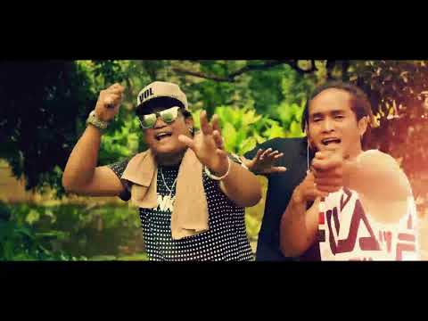 TSINJAKA BE 2K18 YOUTUBE