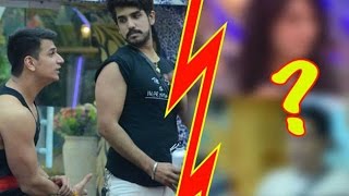 EXCLUSIVE Bigg Boss 9: Complaint Box Creates Trouble Among Inmates