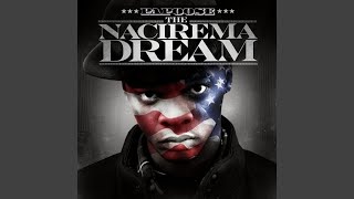 Nacirema Dream