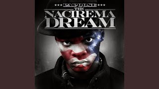 Nacirema Dream