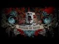 Official Trailer Dominator 2011 Nirvana Of Noise 30 07 2011 E3 Strand Eersel