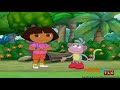 Dora The Explorer New Baby Winky Comes Home Dora The Explorer 29
