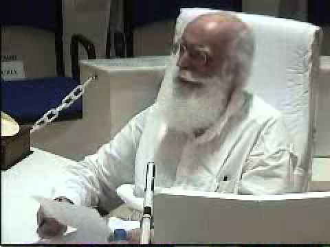 Proexmetria Pré-executiva - Waldo Vieira - CEAEC - 09/08/2011 - Tertúlia Aula - 2018