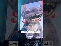 Ele Voltou Salvekay Stitch Disney Dublagem