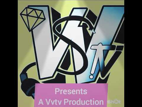 Screwbro Fendi - Rite I will (marvin Gaye lingo)