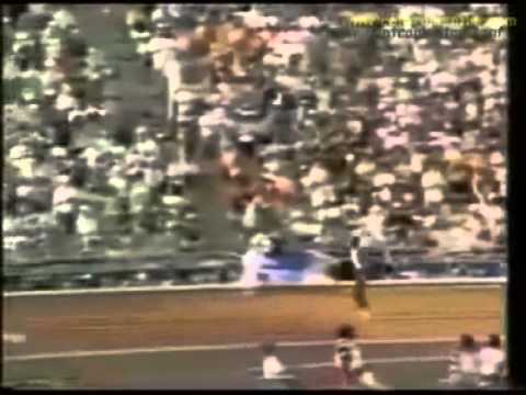 Huétor Vega Juvenil 2012-2013