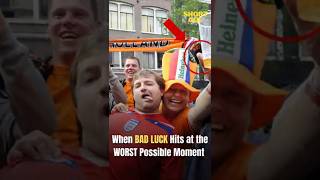 Download lagu When BAD LUCK Hits at the WORST Possible Moment 😭🍟 mp3 Download lagu When BAD LUCK Hits at the WORST Possible Moment 😭🍟 mp3