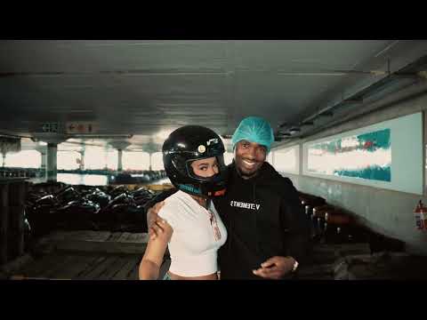 Sminofu - Sajola Kamnandi (Promo Video) (Feat. Zee Nxumalo)