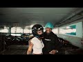 Sminofu Sajola Kamnandi Promo Video Feat Zee Nxumalo