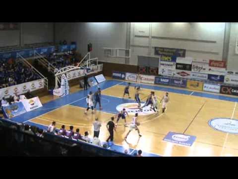 LEBPlata_3º_1/2 CLUB BASQUET TARRAGONA...,68 - 88,SAENZ HORECA ARABERRI B.C... (29/04/2016)