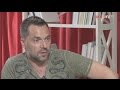 https://youtu.be/kfWUvB5ohi0?t=15s
