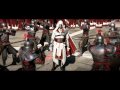 Assassin's Creed Brotherhood - PC