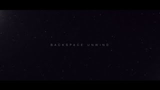Lamb: Backspace Unwind
