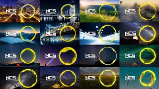 Download lagu The Best Of Tobu On NCS - Tobu Tribute | 1 Hour Of Copyright Free Music mp3