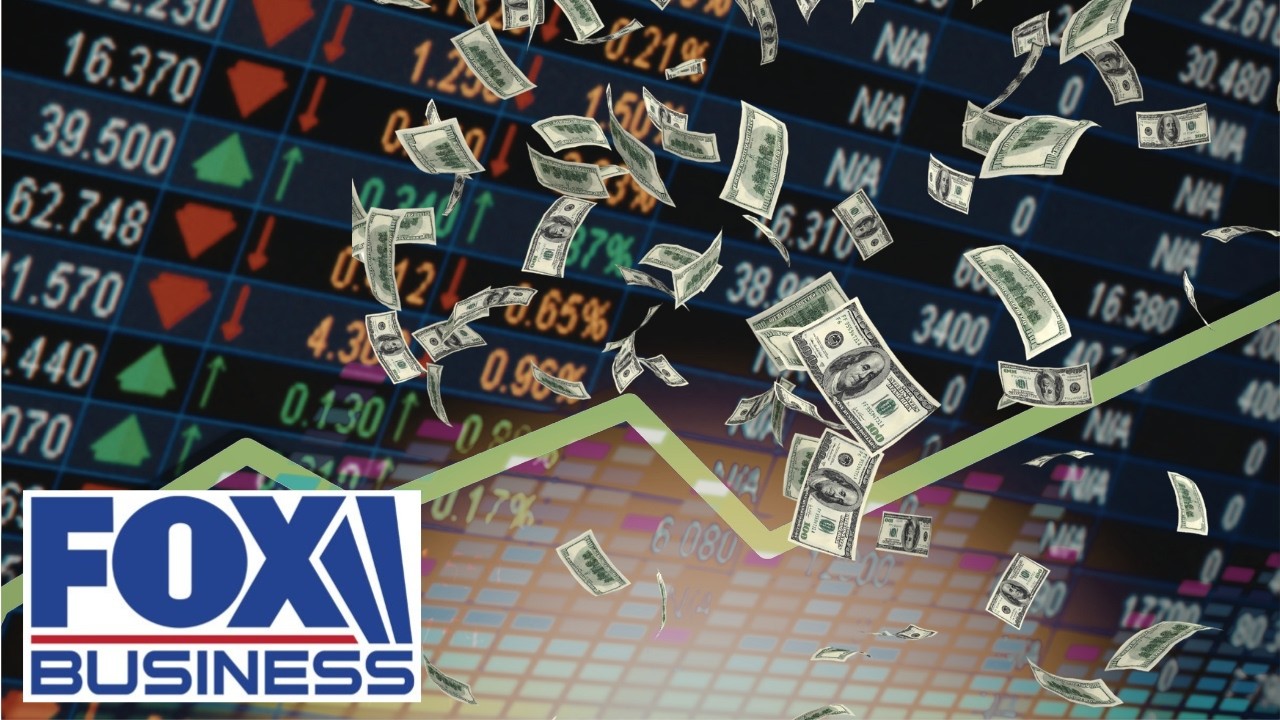 ‘BUYING OPPORTUNITIES’: Investor reveals TOP stock picks amid uncertainty