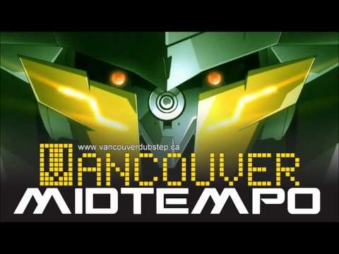 Nerd Rage & Sluggo - El Cuco