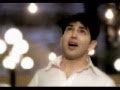 Kaash Hum Juda Na HoteY Kabhi Alvida Na KehTeY MiSS You ALL