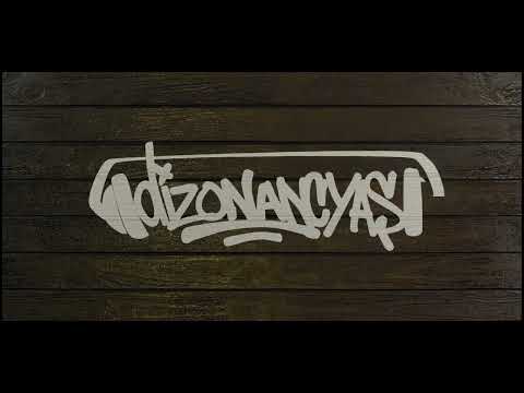 02.- RESPIRO / ELEKA AKA EMEDE / LA SAGA ATTACK / TEXMOL KILLAZ