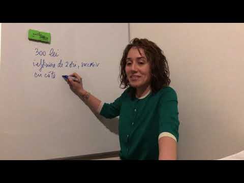 10.Bac-ul pentru incepatori/Calcul financiar (ex 4/sub I)