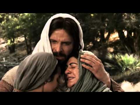 Savior, Redeemer of my Soul