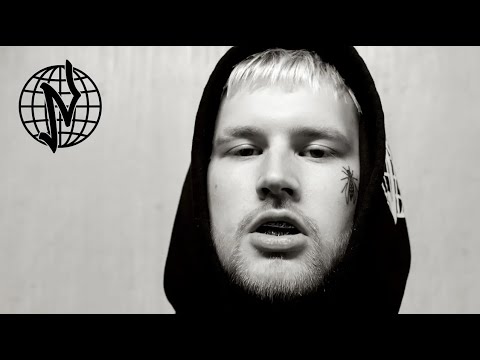 Ocyris - Trill Shit (Official Music Video)