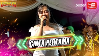 Download lagu CINTA PERTAMA (LAGU TARLING) - ICA MONIKA - UCENG CS mp3