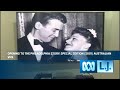 Opening To The Philadelphia Story Special Edition 2001 Australian VHS
