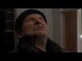 Home Alone Bb Gun Scene