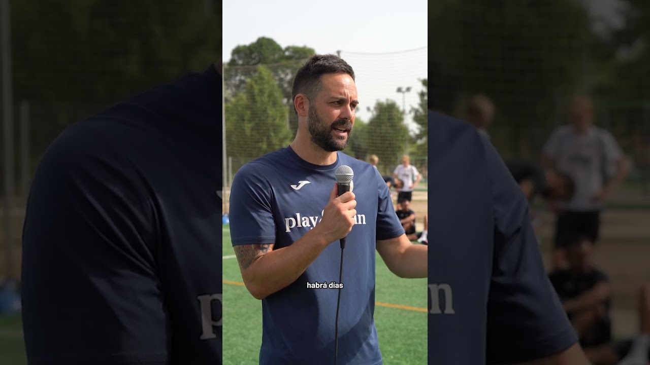 #Shorts HOW ARE THE TRYOUTS WITH UD ALZIRA?