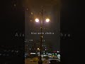 Maand Whatsapp Status Aesthetic Status Lyrics Status Trending Viralvideos Status Love