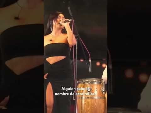 Parte 2 #piura #sullana #cumbia