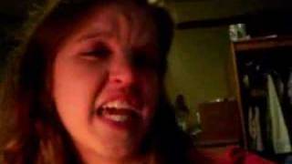 Rockin Sprouse Christmas