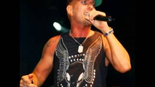 Matt Goss - Take The Demon - Live