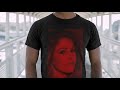 Lucy Pinder L Www Celebslover Com