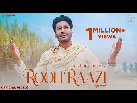 Rooh Raazi