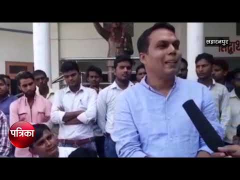 download lagu mp3 mp4 Bhima Riddhi Infotainment, download lagu Bhima Riddhi Infotainment gratis, unduh video klip Bhima Riddhi Infotainment