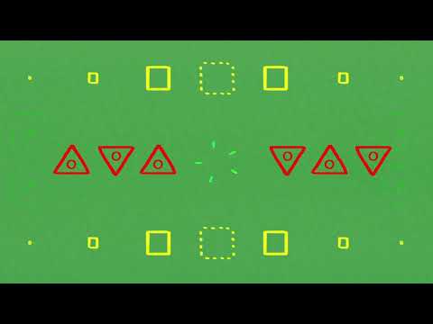 Béla Fleck with Masai Warriors  - Chant (Official Audio)