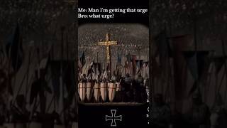 Download lagu Crusade is coming #christiantiktok #motivation #teenager #edit #christianreligion #crusade #baldwin mp3