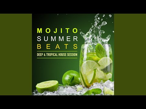 To Be Free (feat. Jade Sommerville)