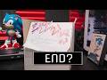 End