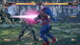 PS5　ライブ配信