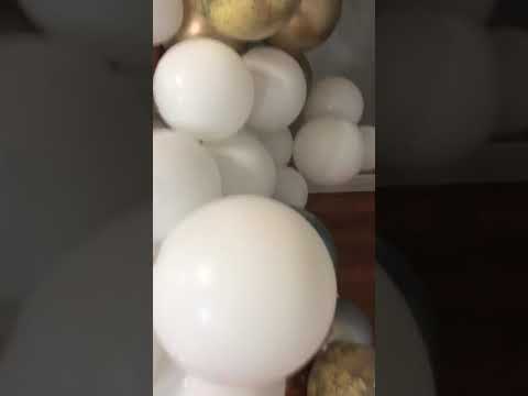 Promotional video thumbnail 2 for Merit Events Planning& Party Rentals