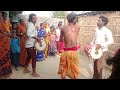 Raja Surma Shailesh Ke Puja Ke Video Sudheer Bhagat