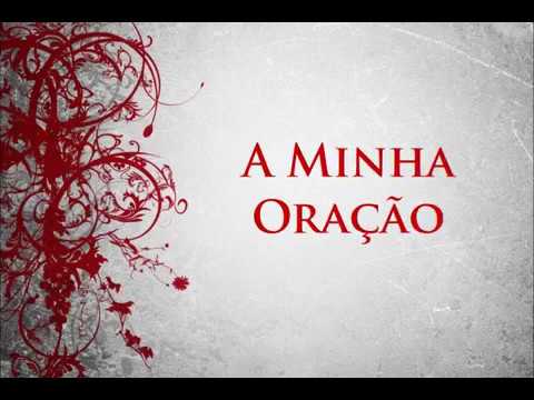 Ministério de Música Igreja Metodista Londrina - Aqui eu vim para dizer - Ministérios