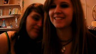 MFPB intense stupidity mixed with energy drinks and no sleep for 2 days...